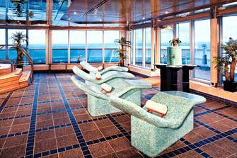 Holland America Line S-Class Interior Greenhouse Spa & Salon.jpg